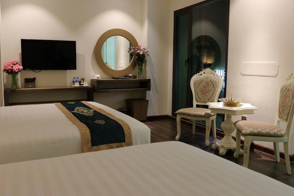 Diamond Hill Hotel Thành Pho Ho Chí Minh Esterno foto